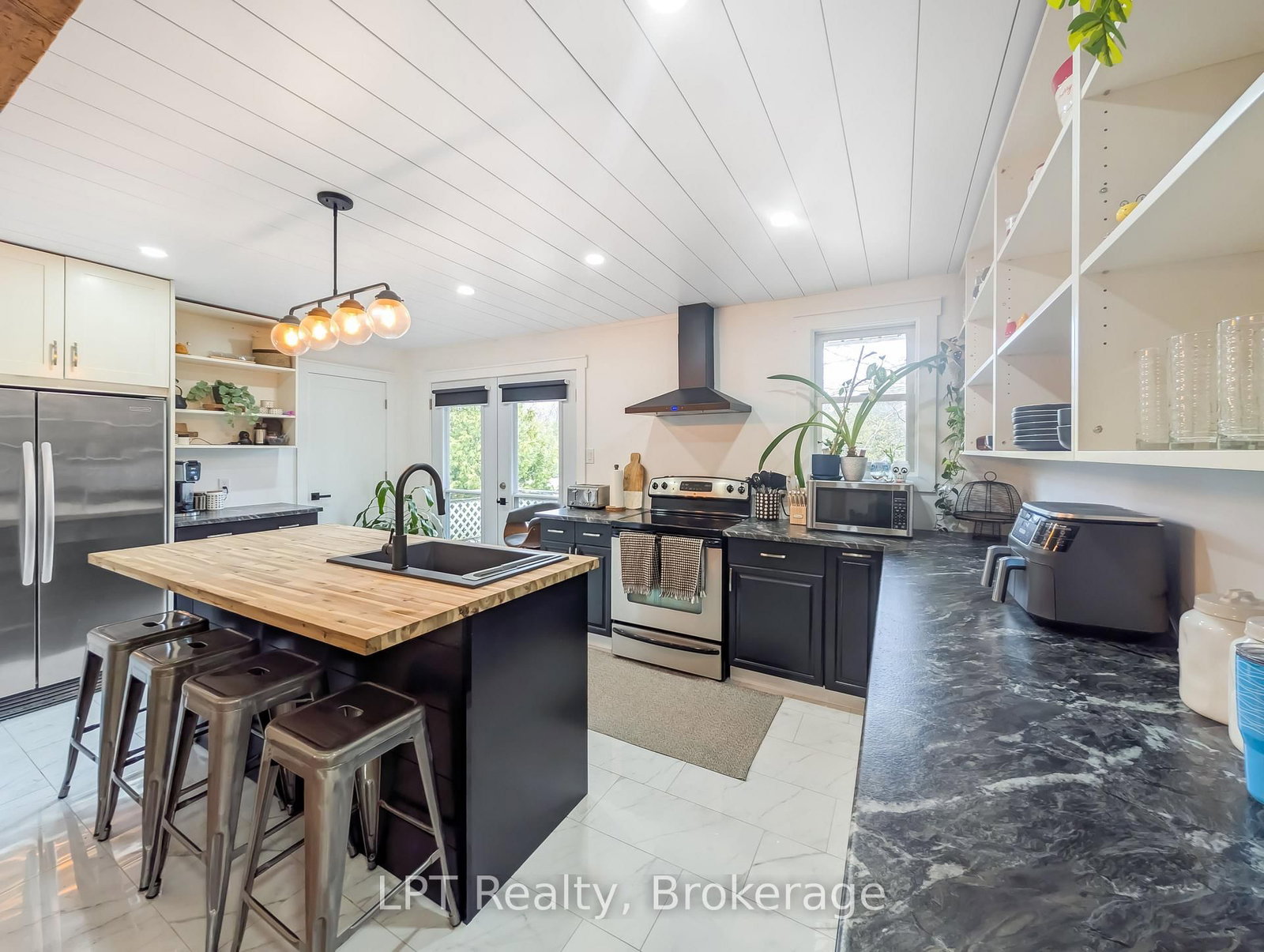 172 BRYANT Street • South Bruce Peninsula, ON photo 11