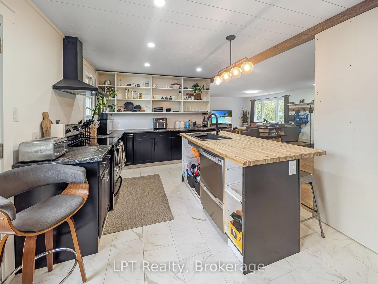 172 BRYANT Street • South Bruce Peninsula, ON photo 13
