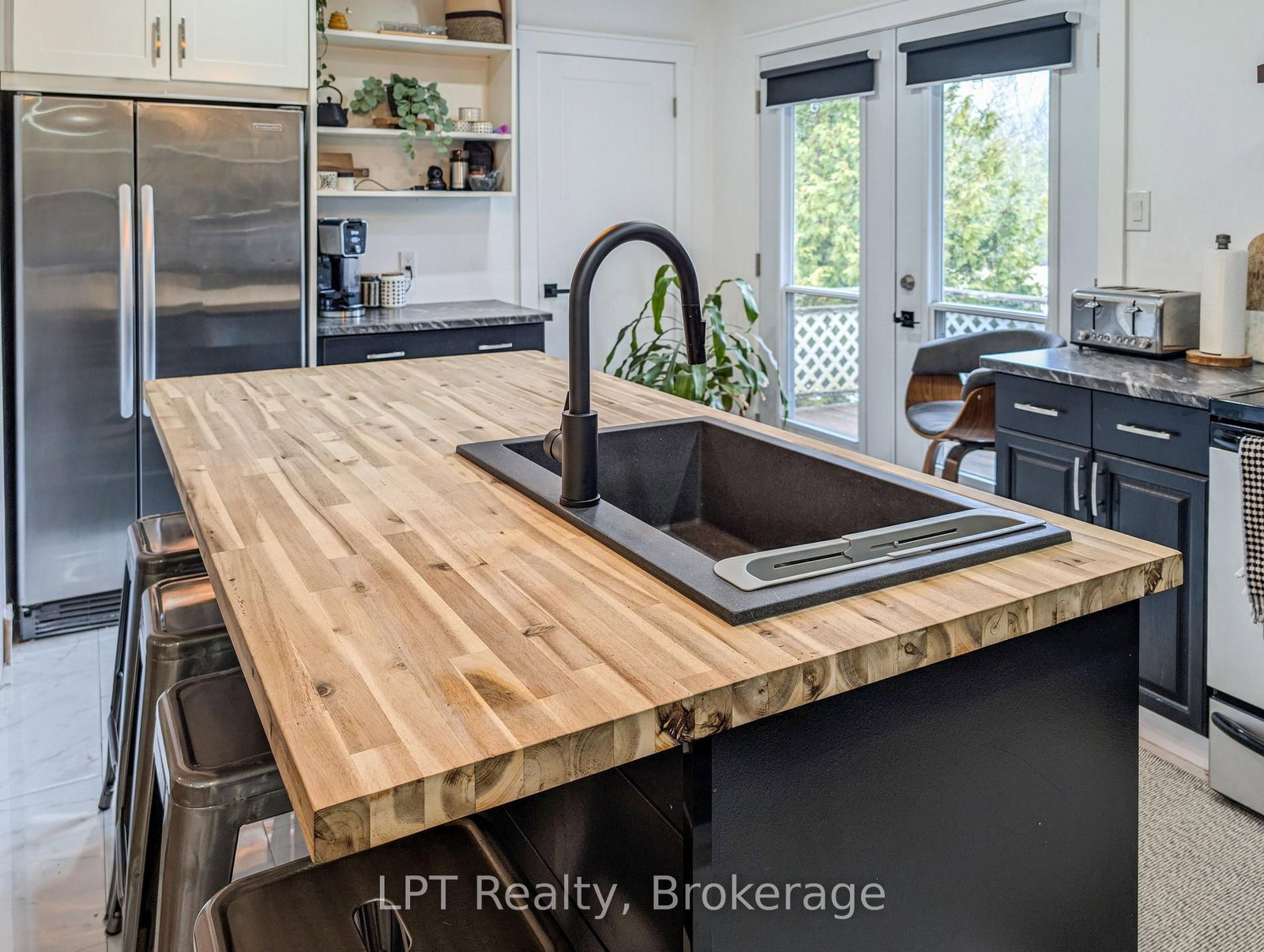 172 BRYANT Street • South Bruce Peninsula, ON photo 14