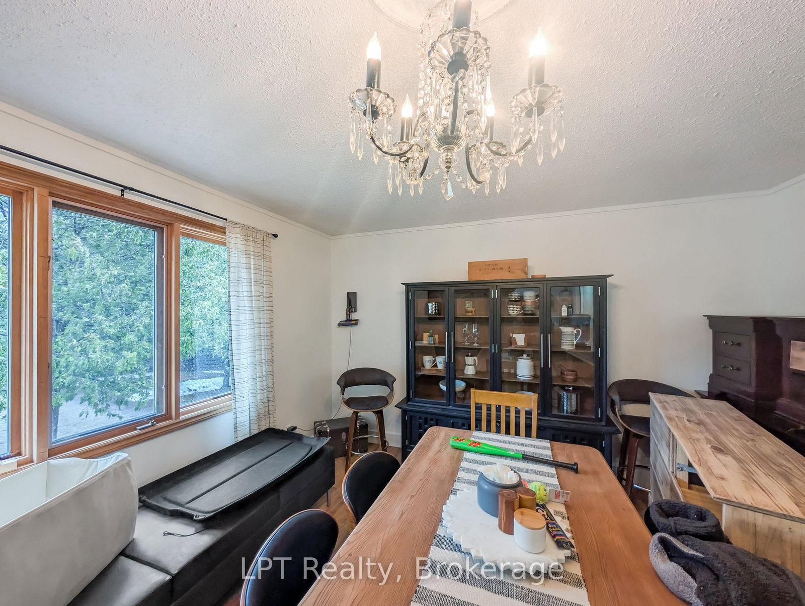 172 BRYANT Street • South Bruce Peninsula, ON photo 15