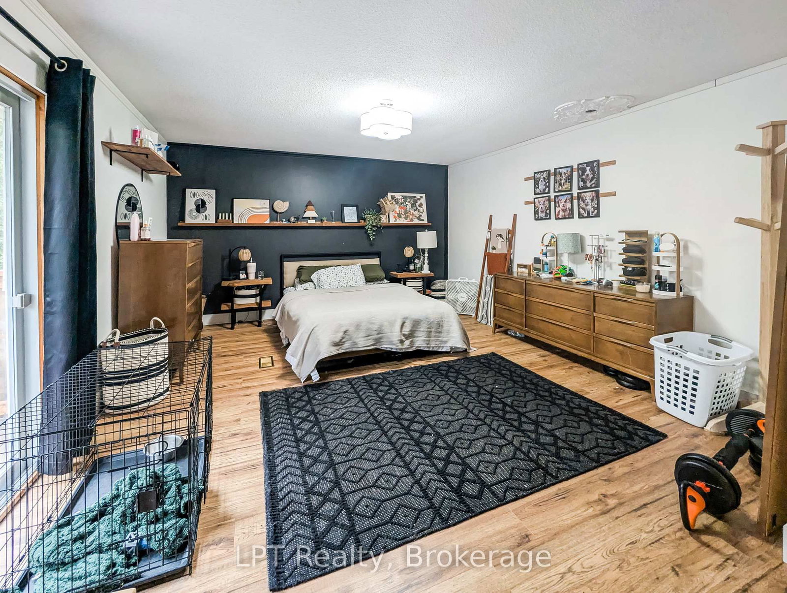 172 BRYANT Street • South Bruce Peninsula, ON photo 19