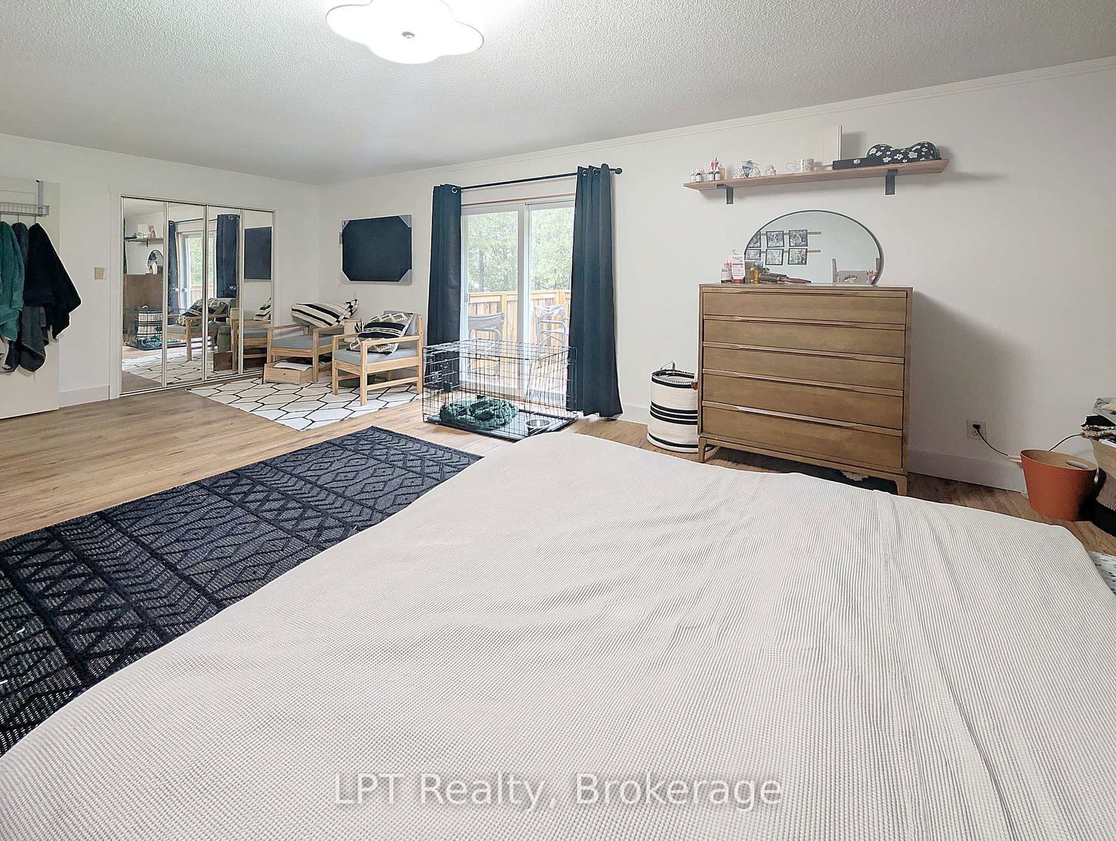 172 BRYANT Street • South Bruce Peninsula, ON photo 21