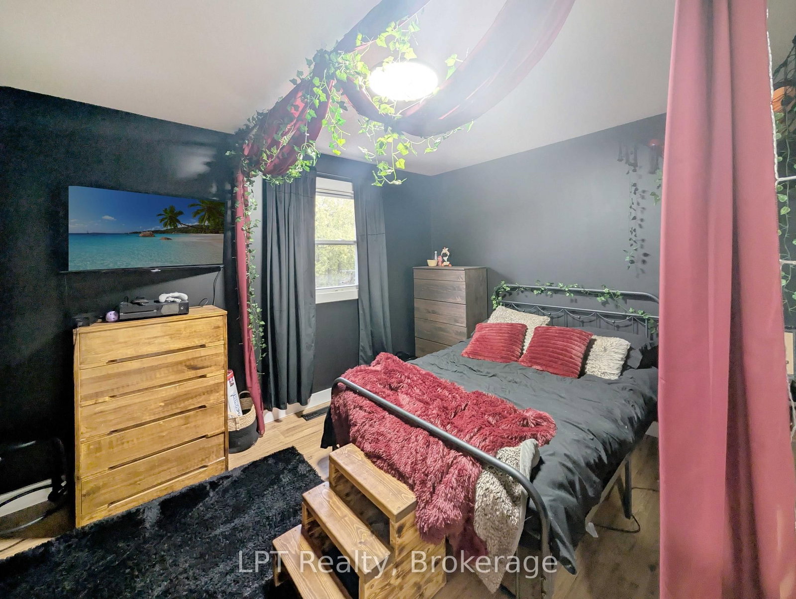 172 BRYANT Street • South Bruce Peninsula, ON photo 23