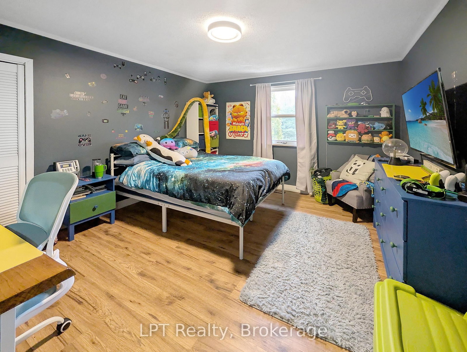 172 BRYANT Street • South Bruce Peninsula, ON photo 24