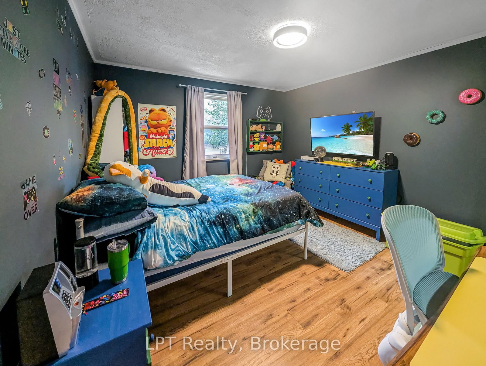 172 BRYANT Street • South Bruce Peninsula, ON photo 25