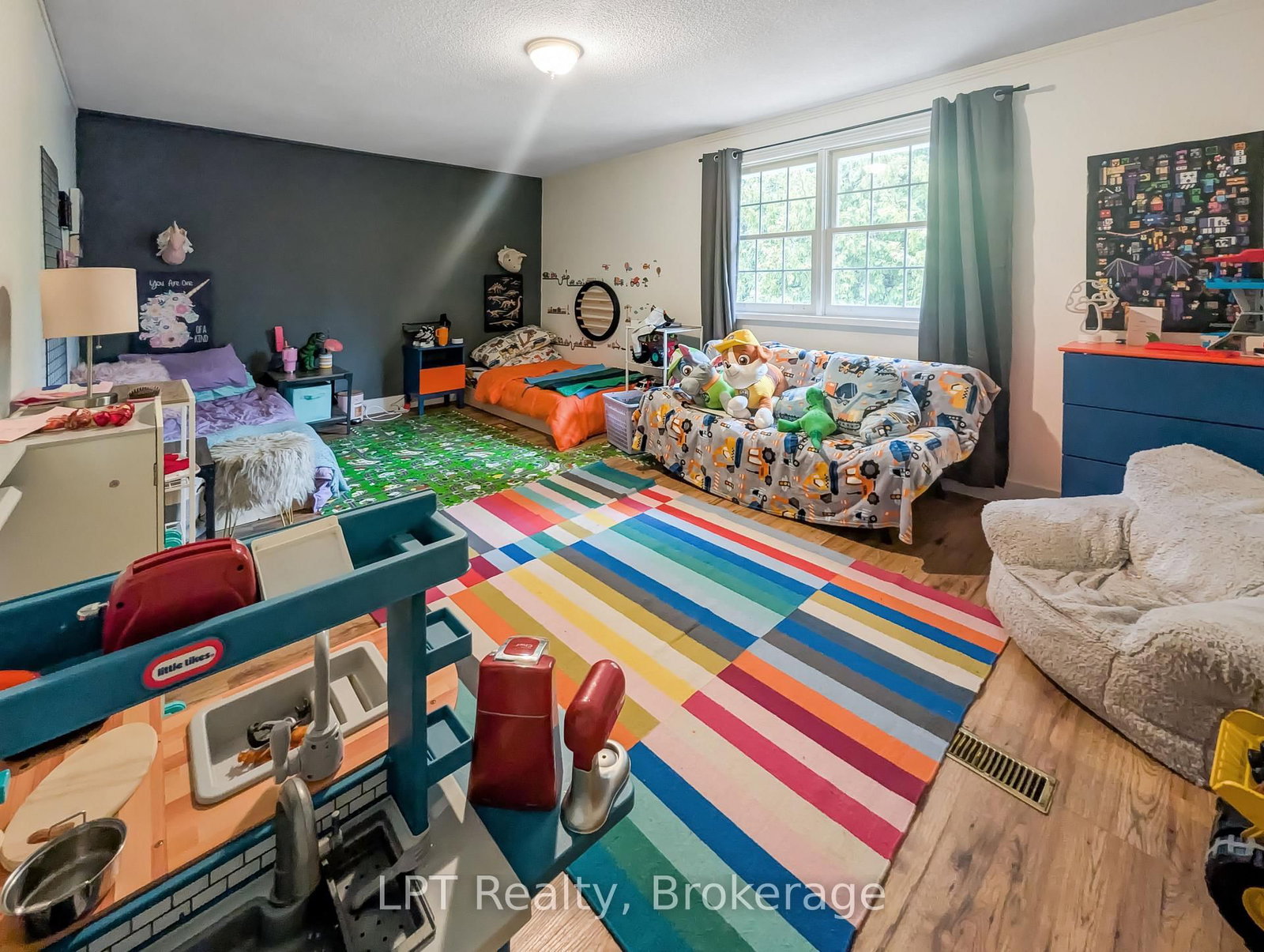 172 BRYANT Street • South Bruce Peninsula, ON photo 26