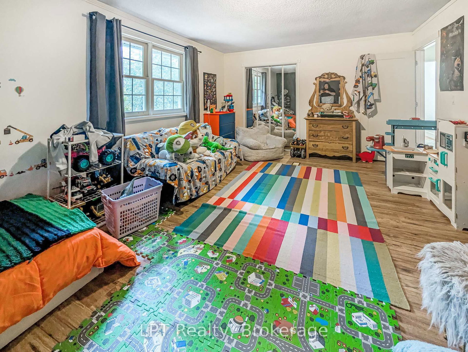 172 BRYANT Street • South Bruce Peninsula, ON photo 27
