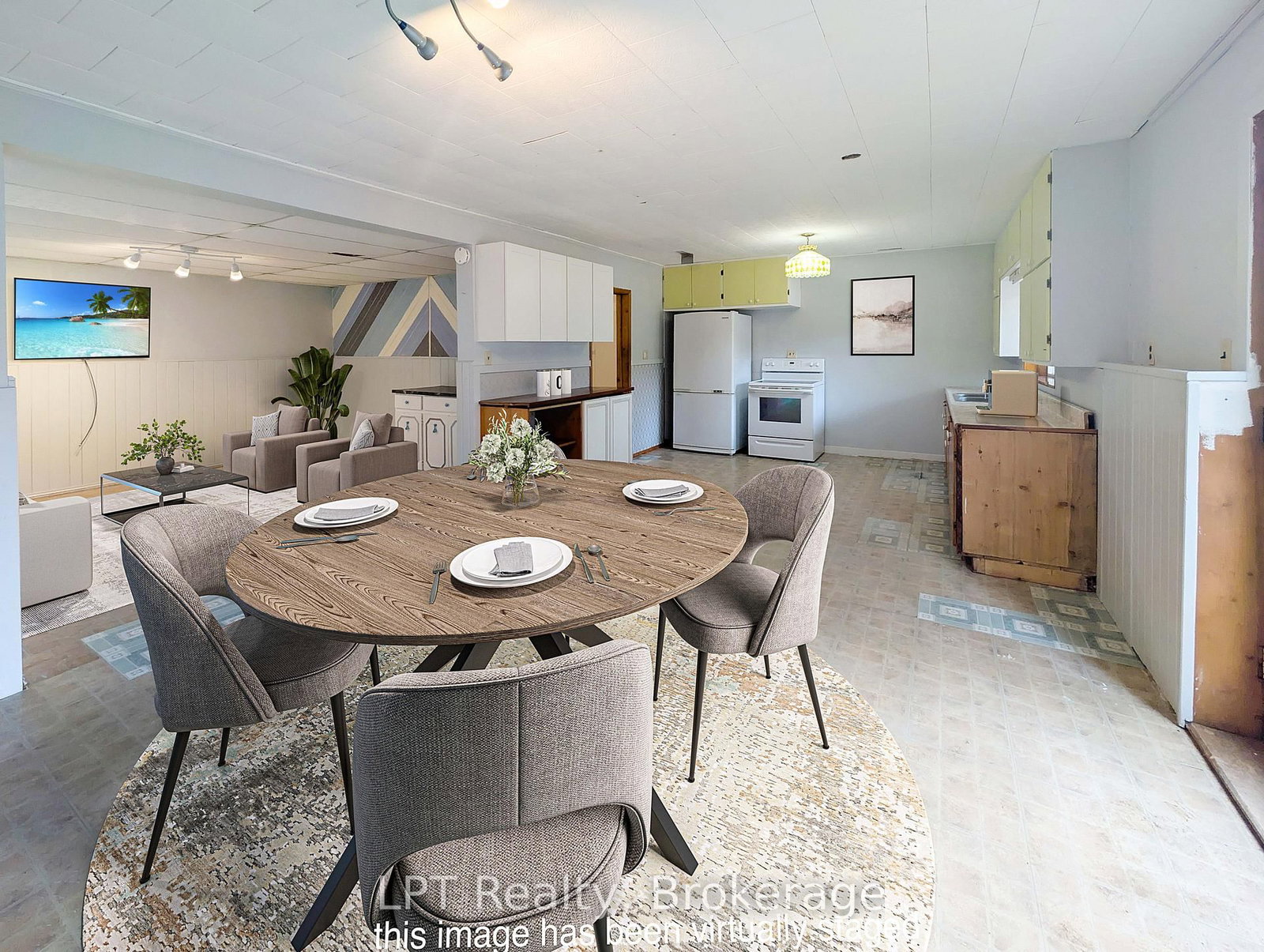 172 BRYANT Street • South Bruce Peninsula, ON photo 31