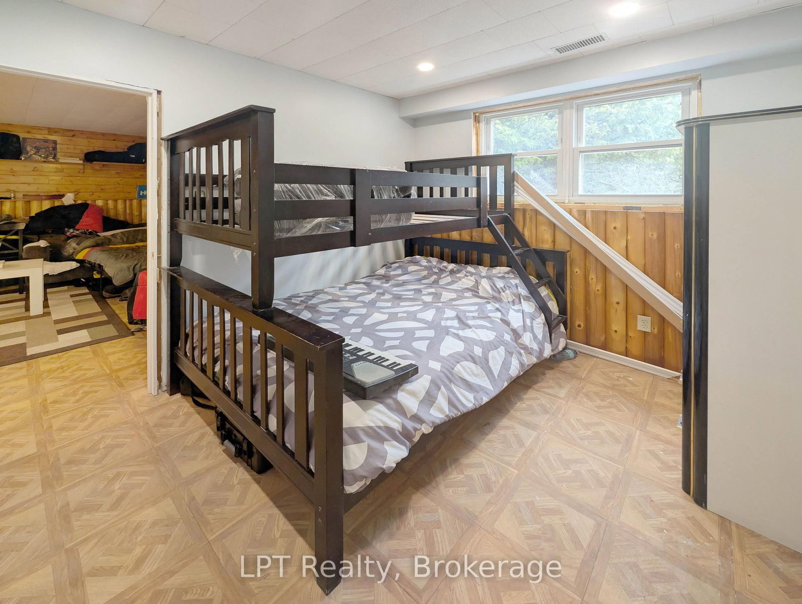 172 BRYANT Street • South Bruce Peninsula, ON photo 36