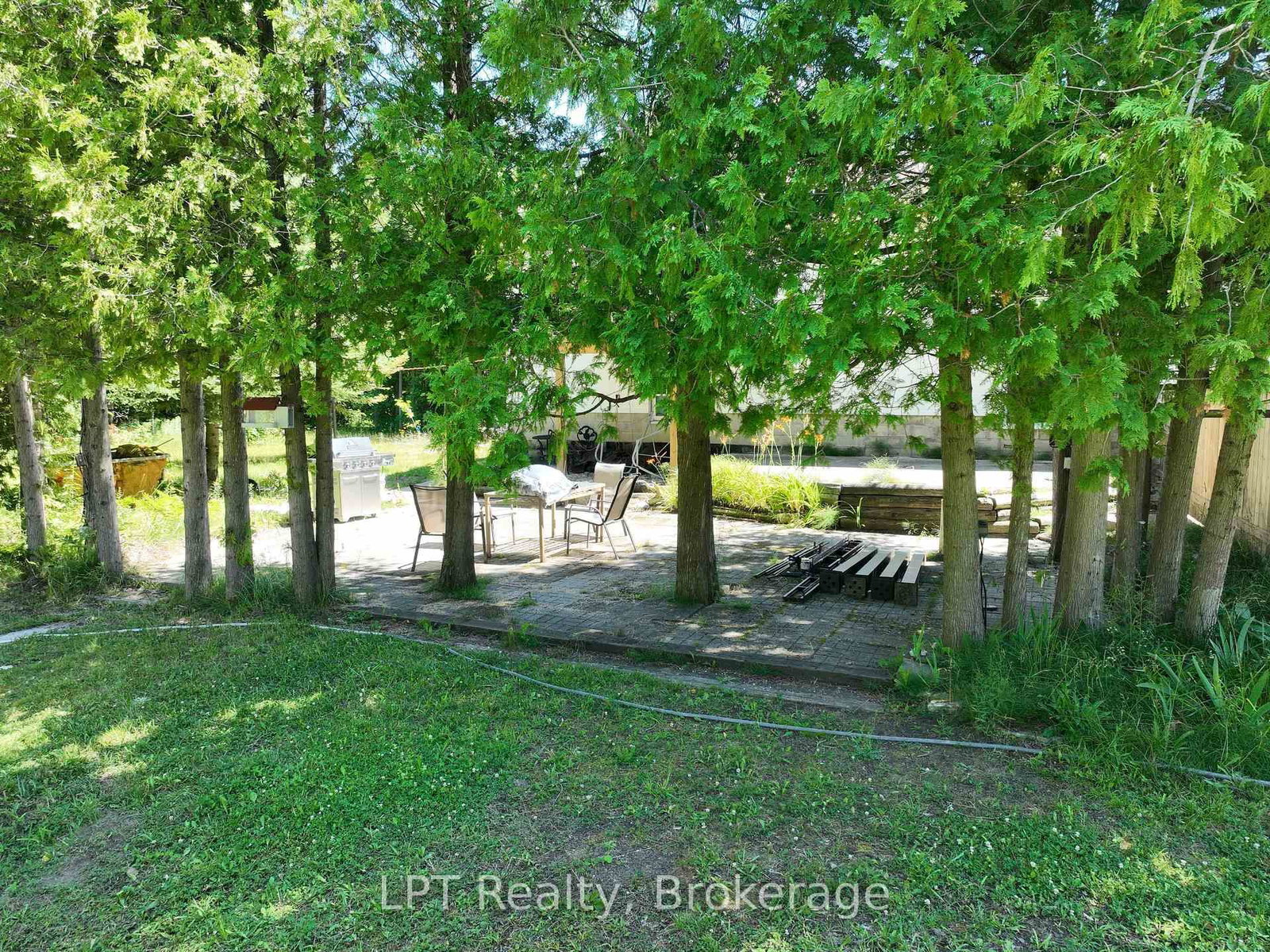 172 BRYANT Street • South Bruce Peninsula, ON photo 40