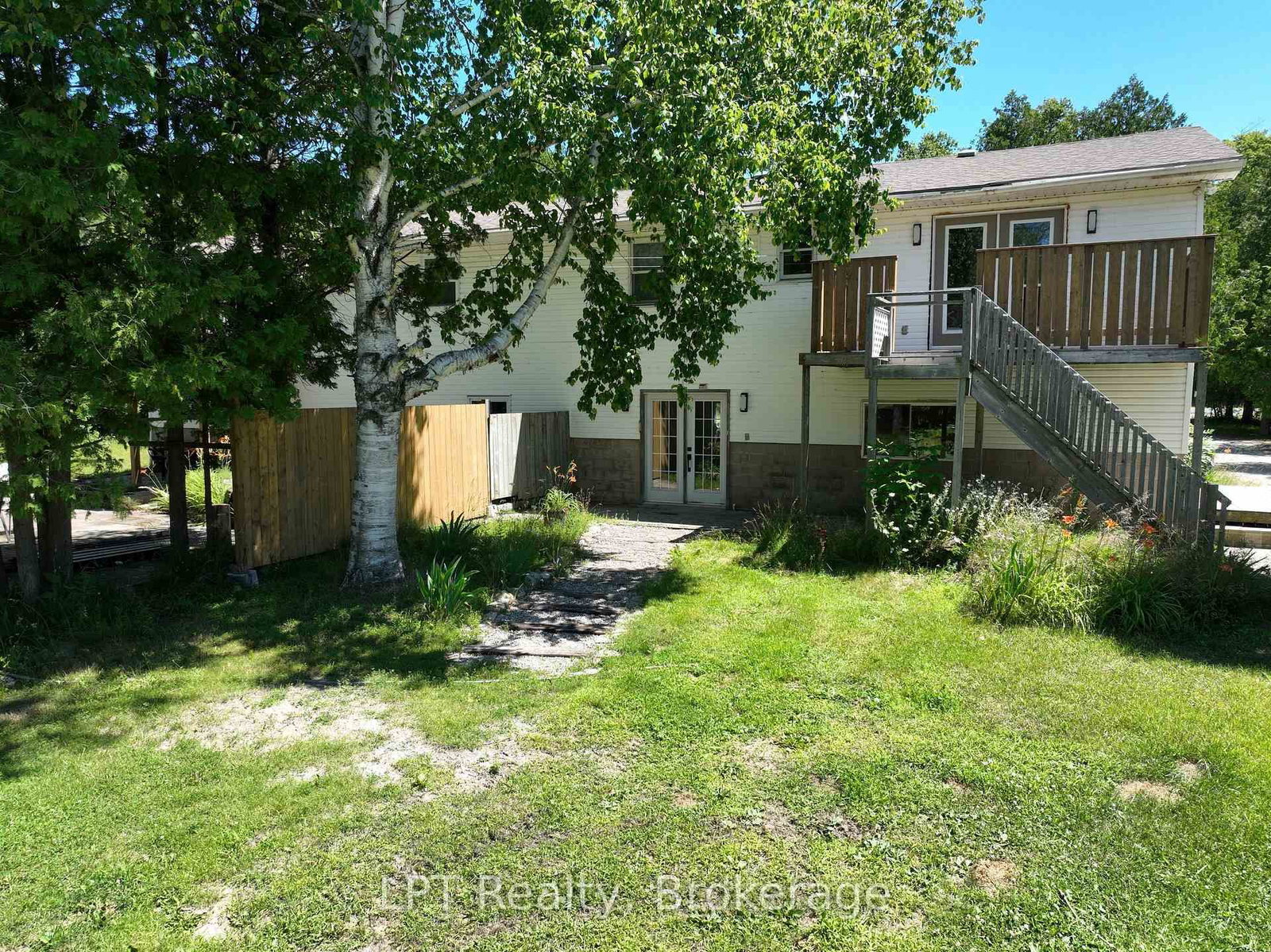 172 BRYANT Street • South Bruce Peninsula, ON photo 41