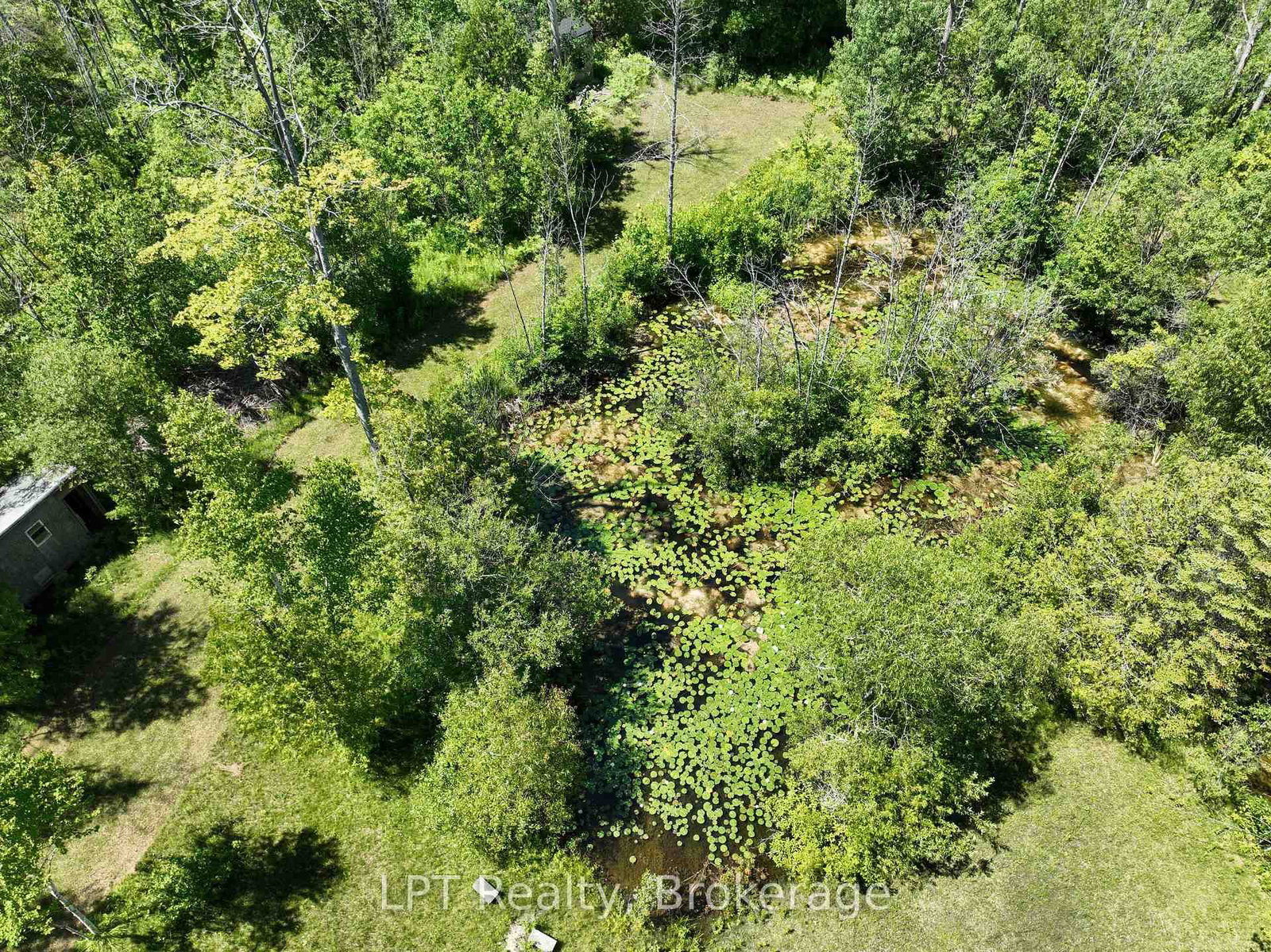 172 BRYANT Street • South Bruce Peninsula, ON photo 43