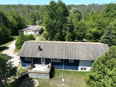 172 BRYANT Street • South Bruce Peninsula, ON photo 6