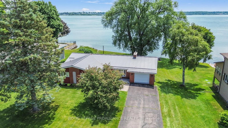 1675 County Rd 2 Rd W, Prescott, K0E 1T0 | Image 2