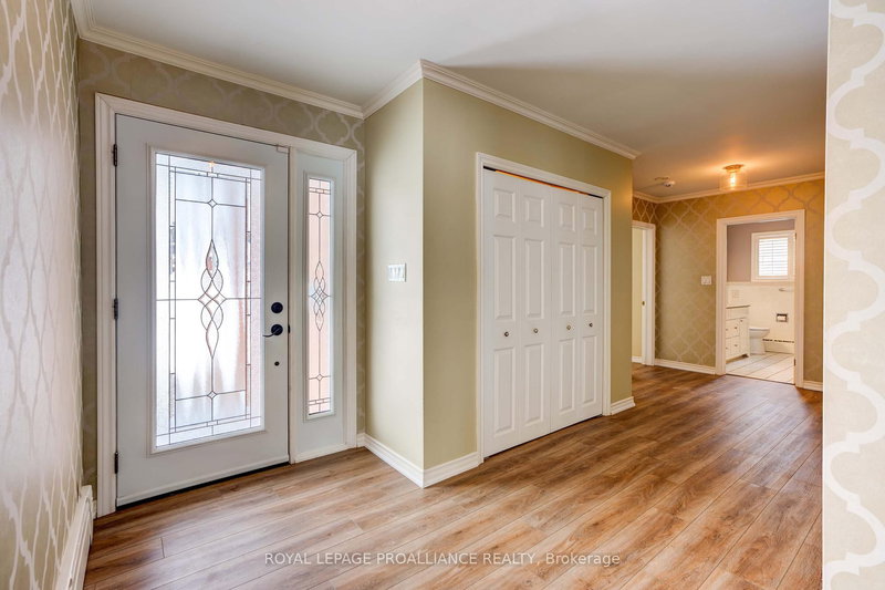 1675 County Rd 2 Rd W, Prescott, K0E 1T0 | Image 3