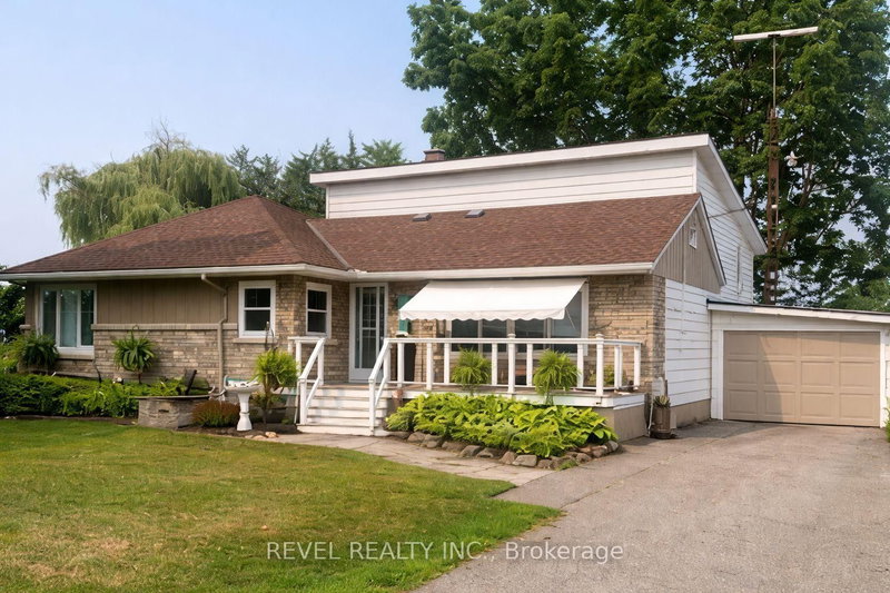1407 Kottmeier Rd, Thorold, L3B 5N5 | Image 2
