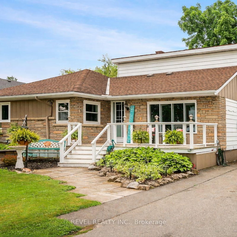 1407 Kottmeier Rd, Thorold, L3B 5N5 | Image 3