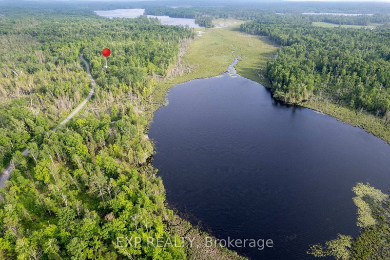 146 Thanet Lake Road
