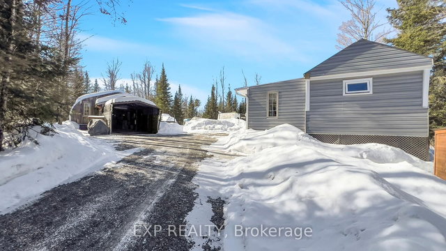 146 Thanet Lake Road