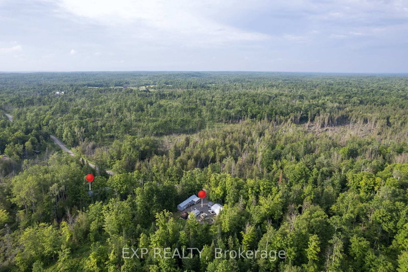146 Thanet Lake Road