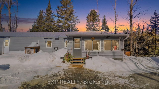 146 Thanet Lake Road