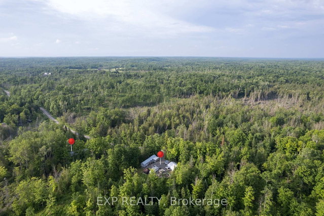 146 Thanet Lake Road