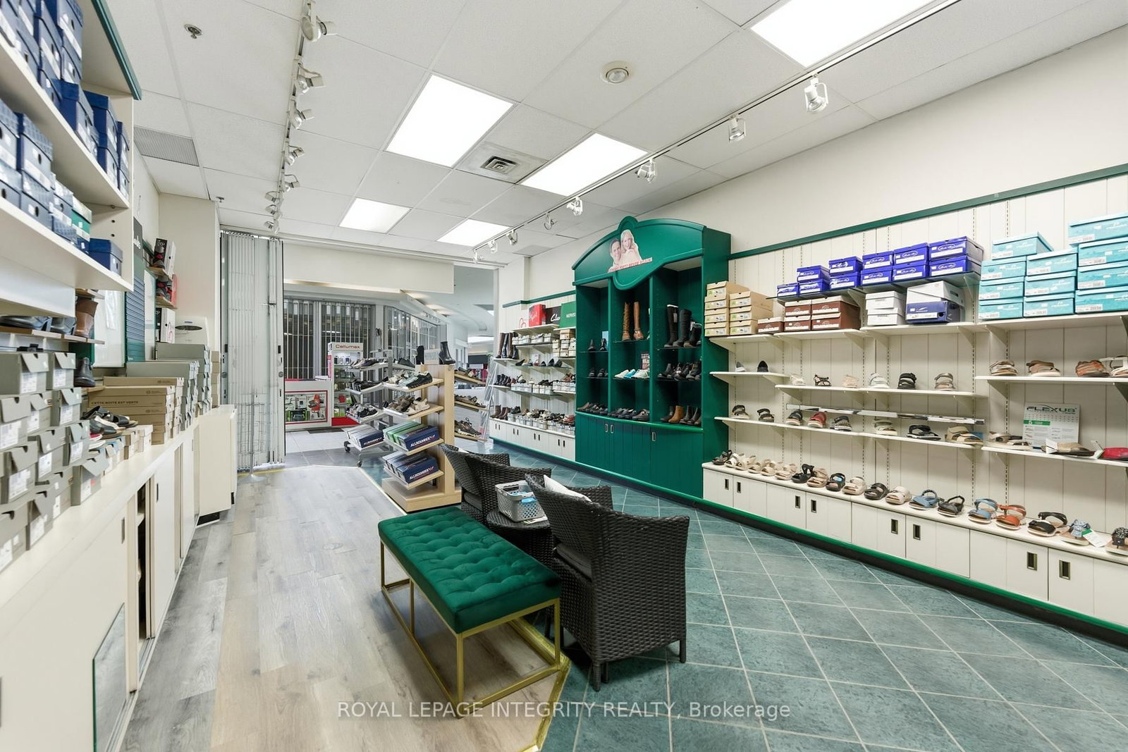 300 Eagleson Road - Photo 10