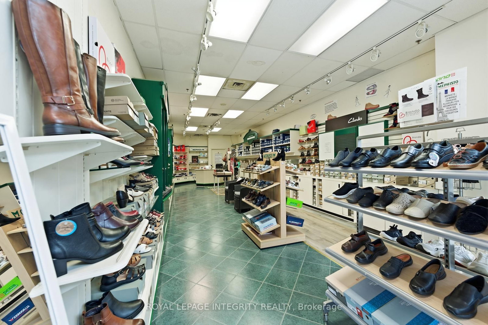 300 Eagleson Road - Photo 11