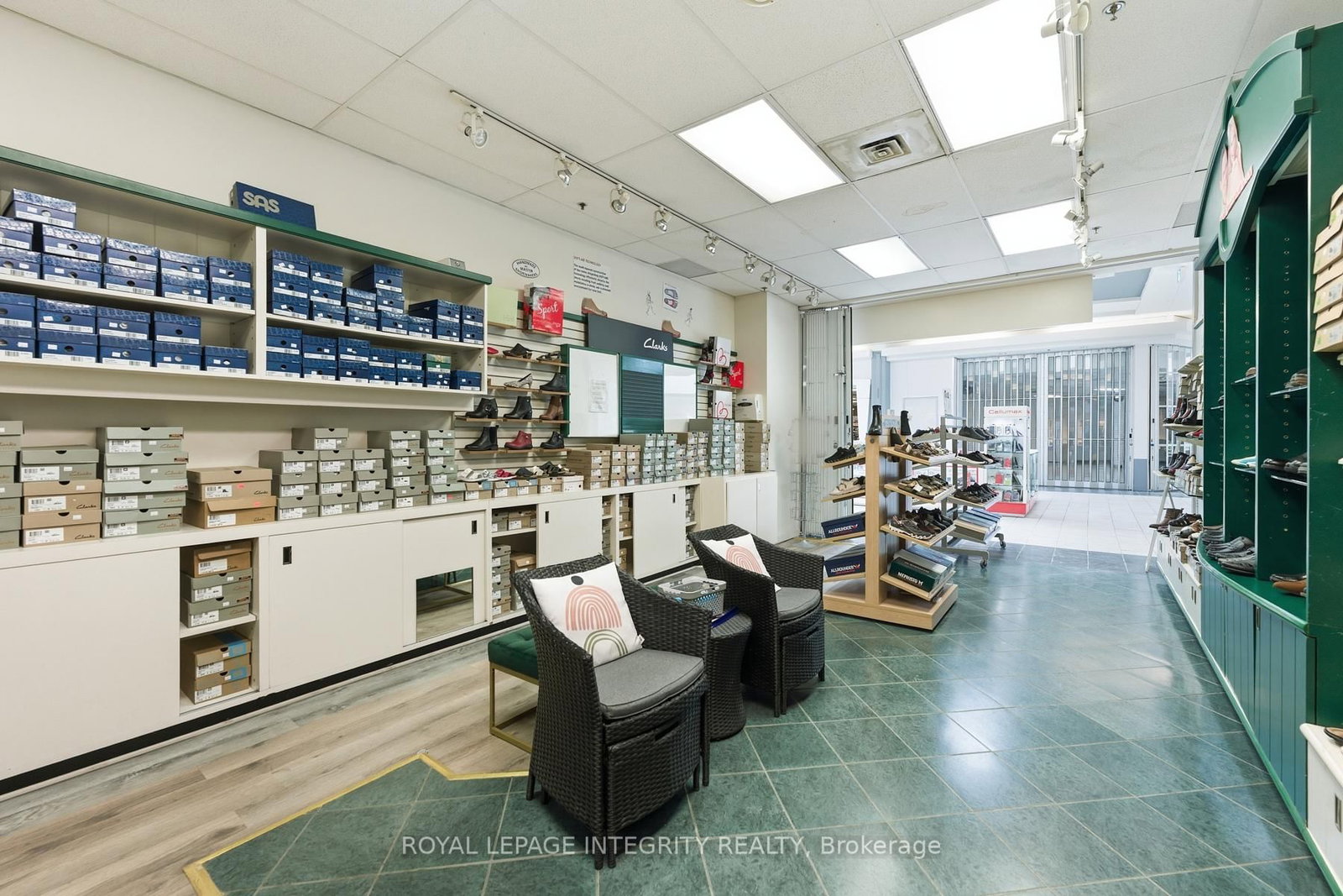 300 Eagleson Road - Photo 12