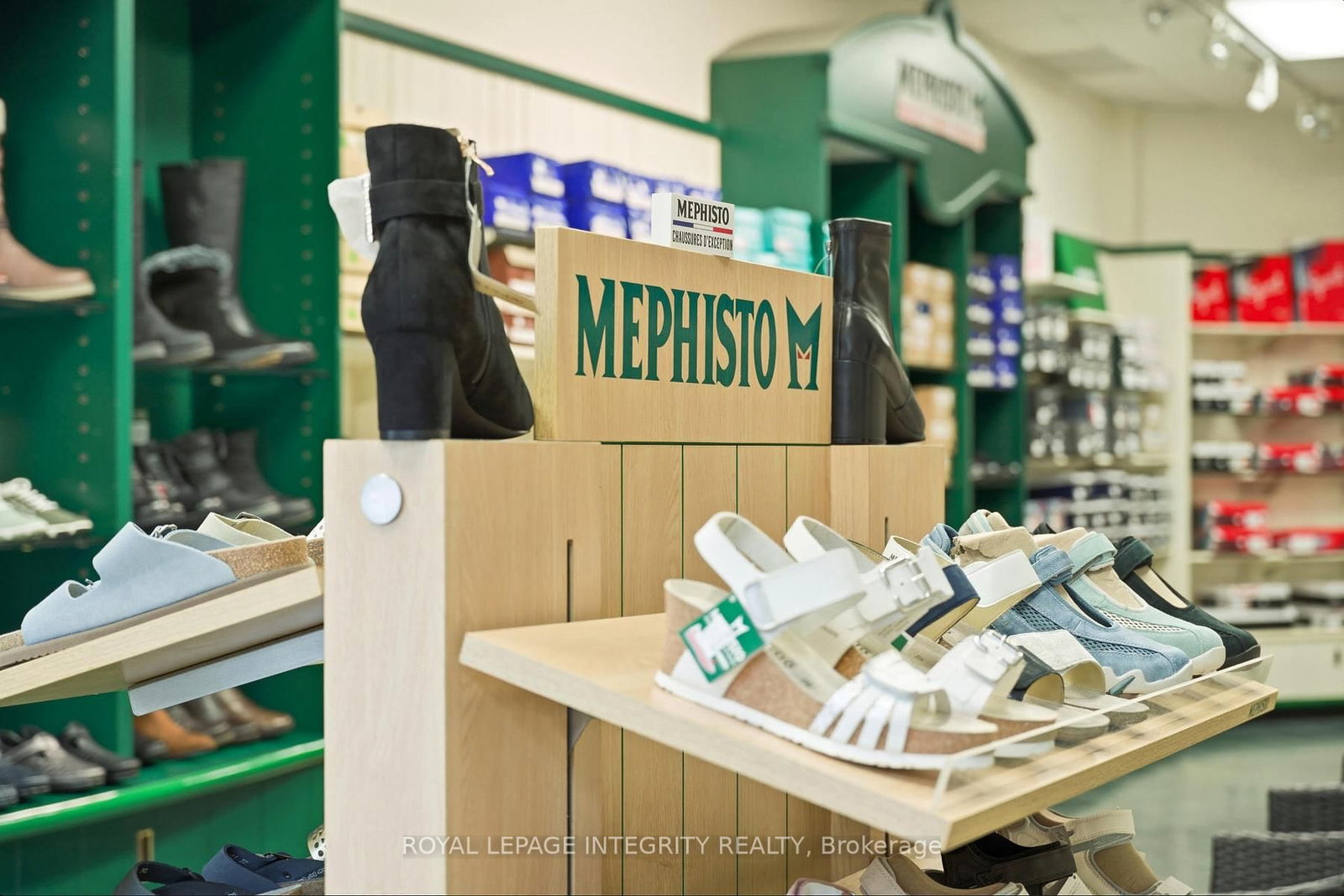 300 Eagleson Road - Photo 13