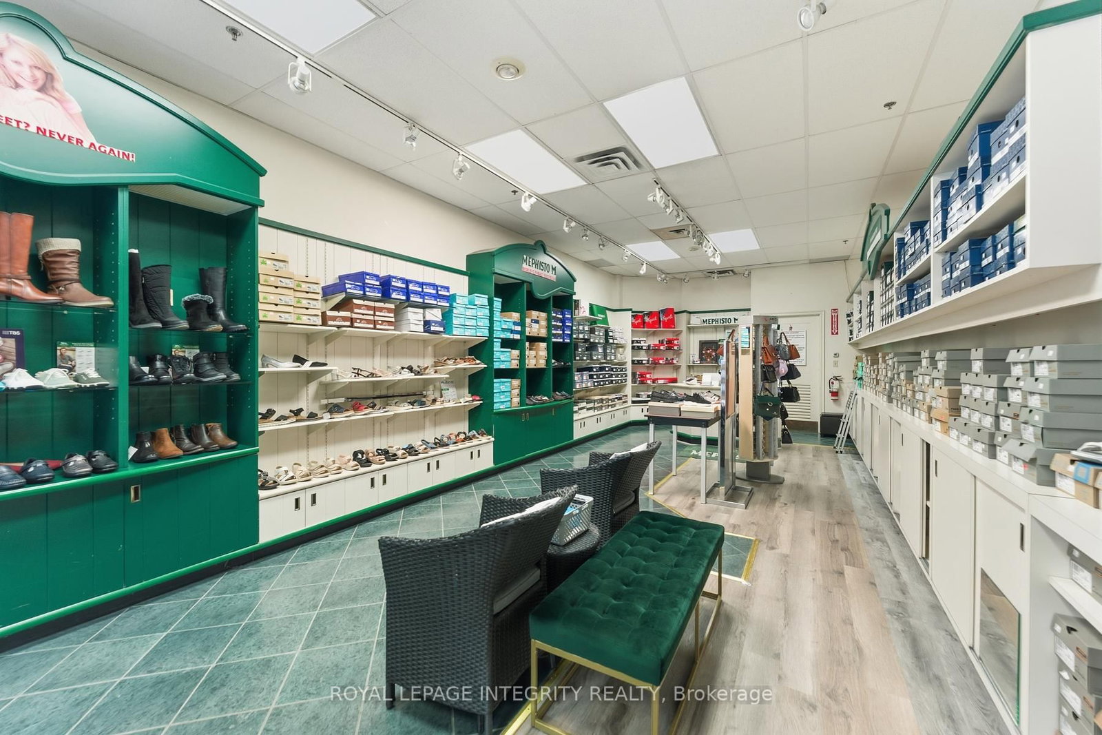 300 Eagleson Road - Photo 15