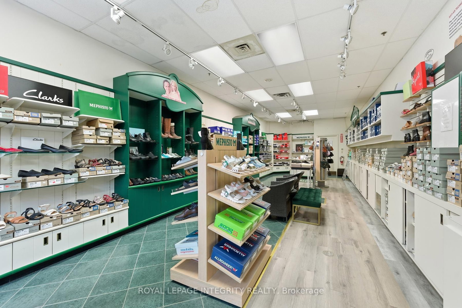 300 Eagleson Road - Photo 16