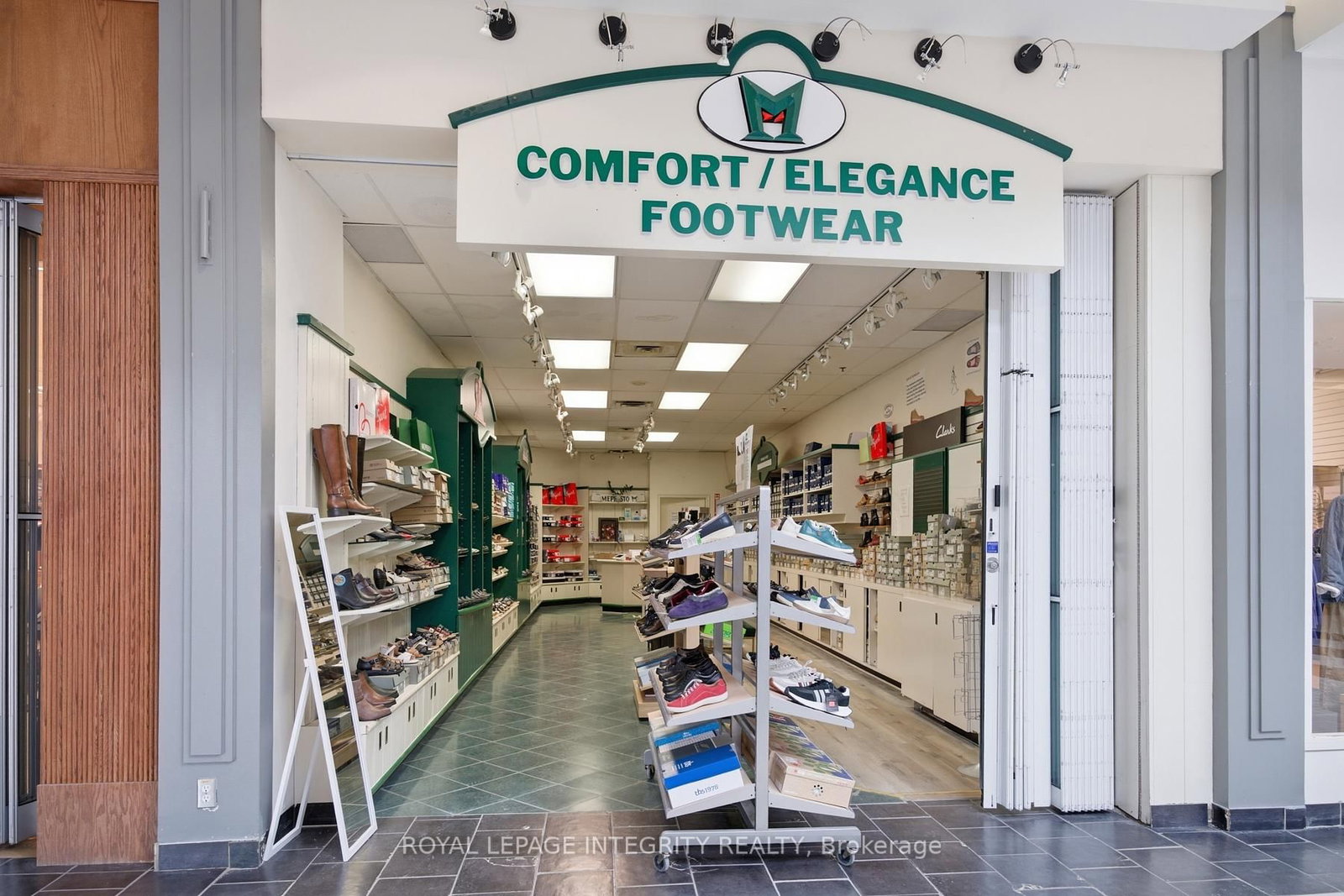 300 Eagleson Road - Photo 2