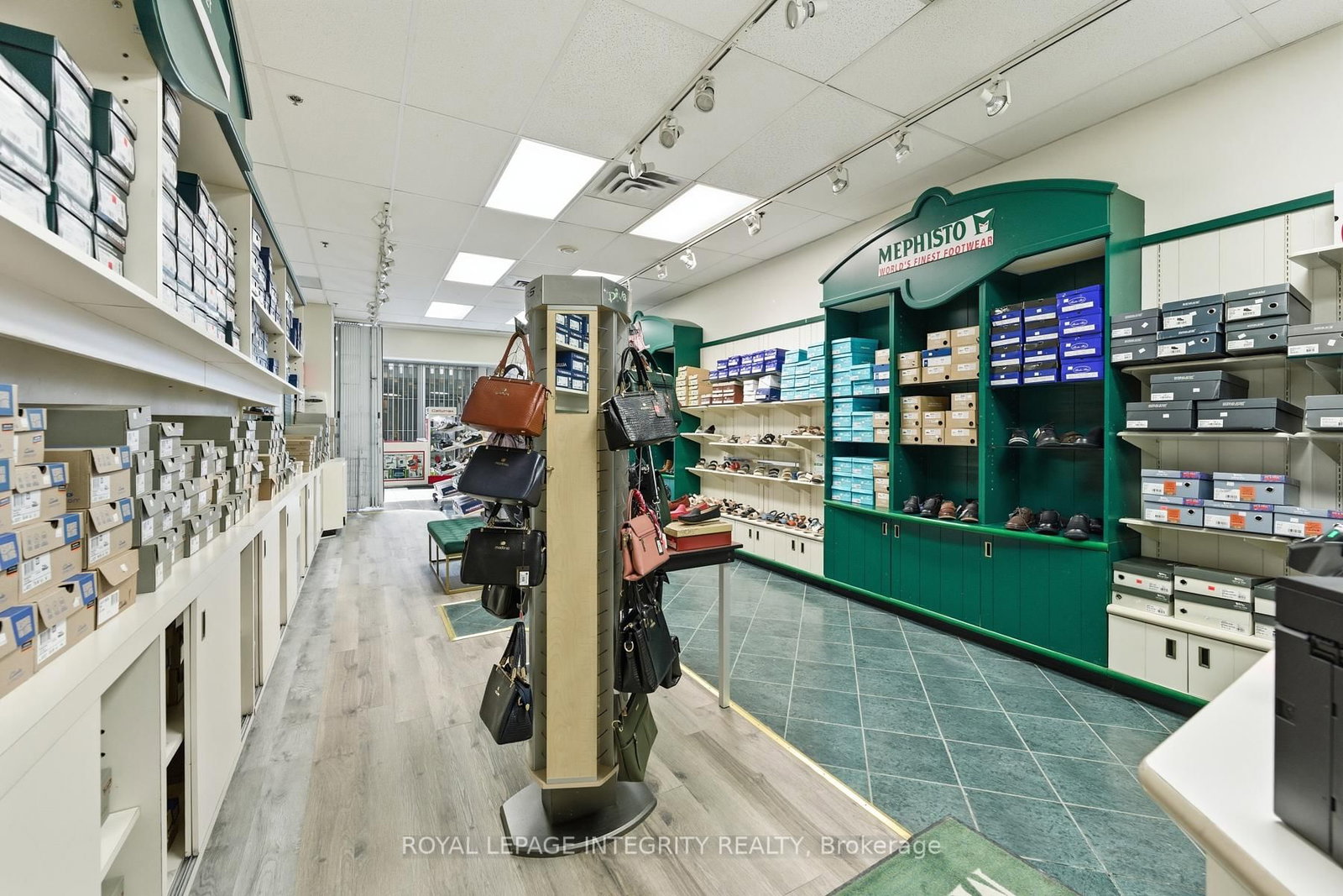 300 Eagleson Road - Photo 21