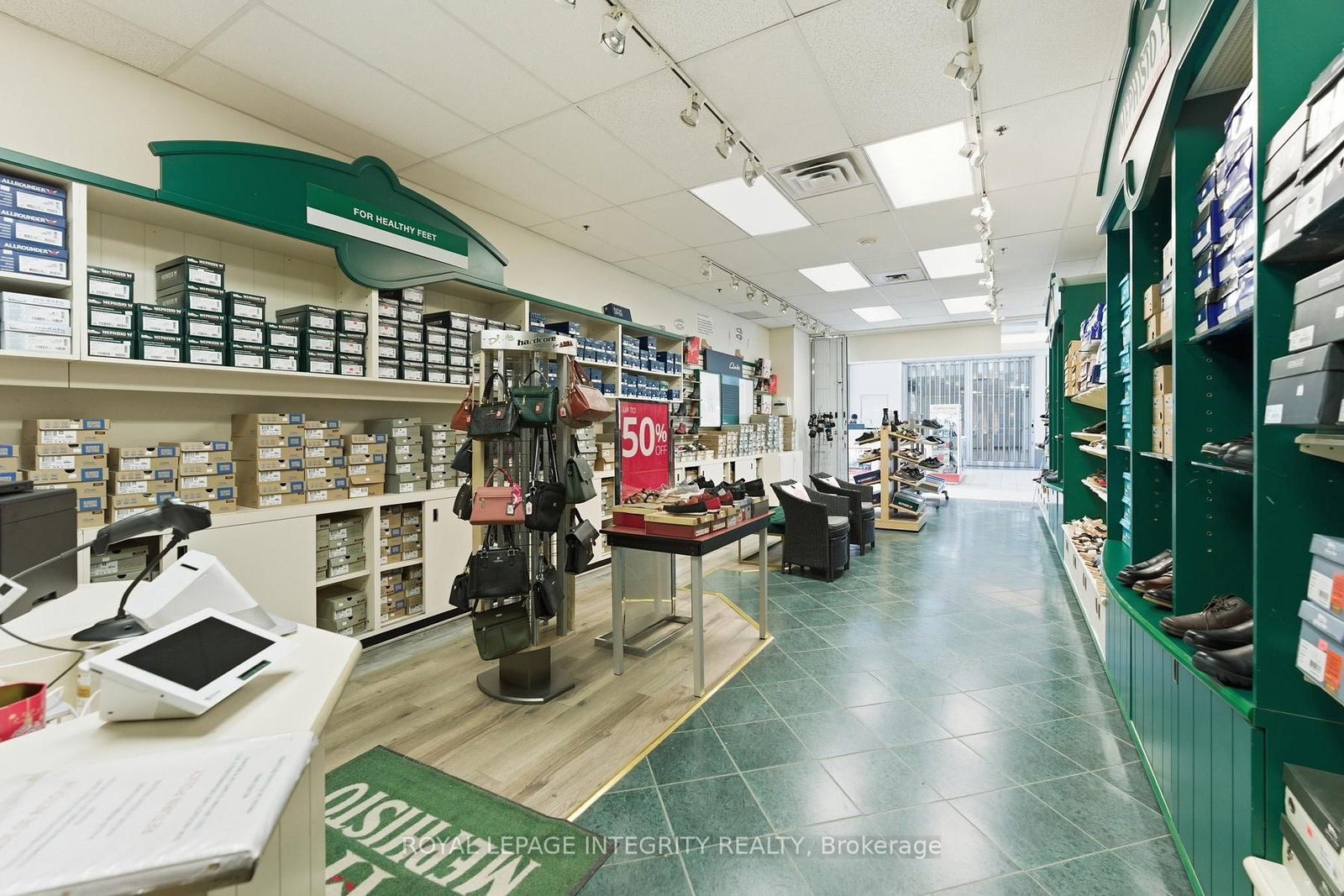 300 Eagleson Road - Photo 22