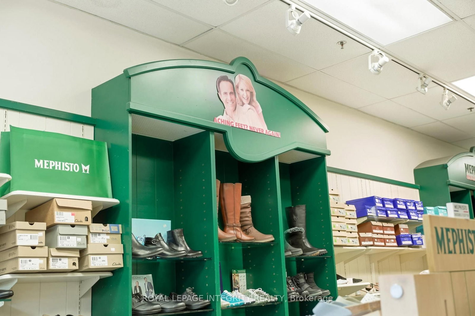 300 Eagleson Road - Photo 23