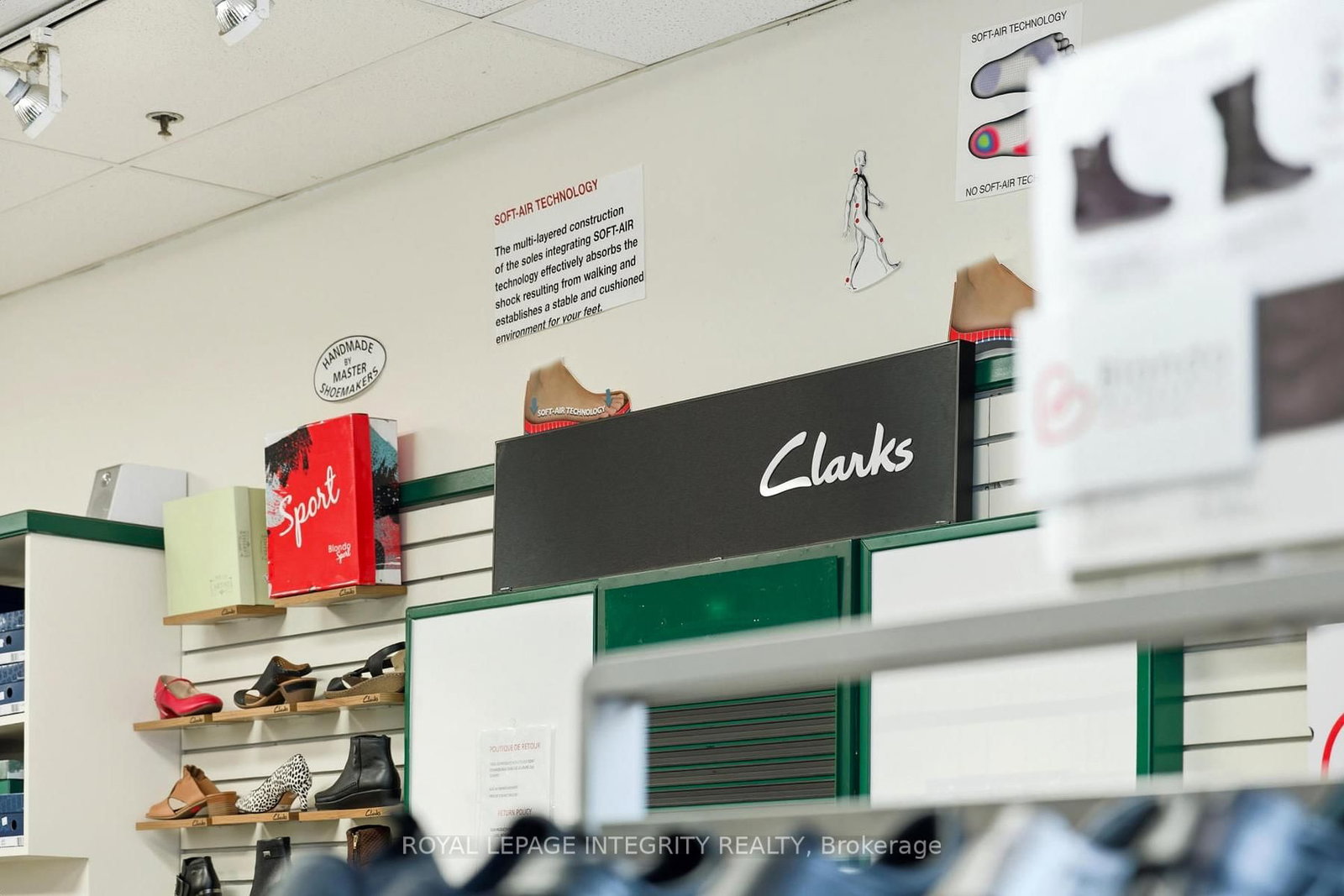 300 Eagleson Road - Photo 25