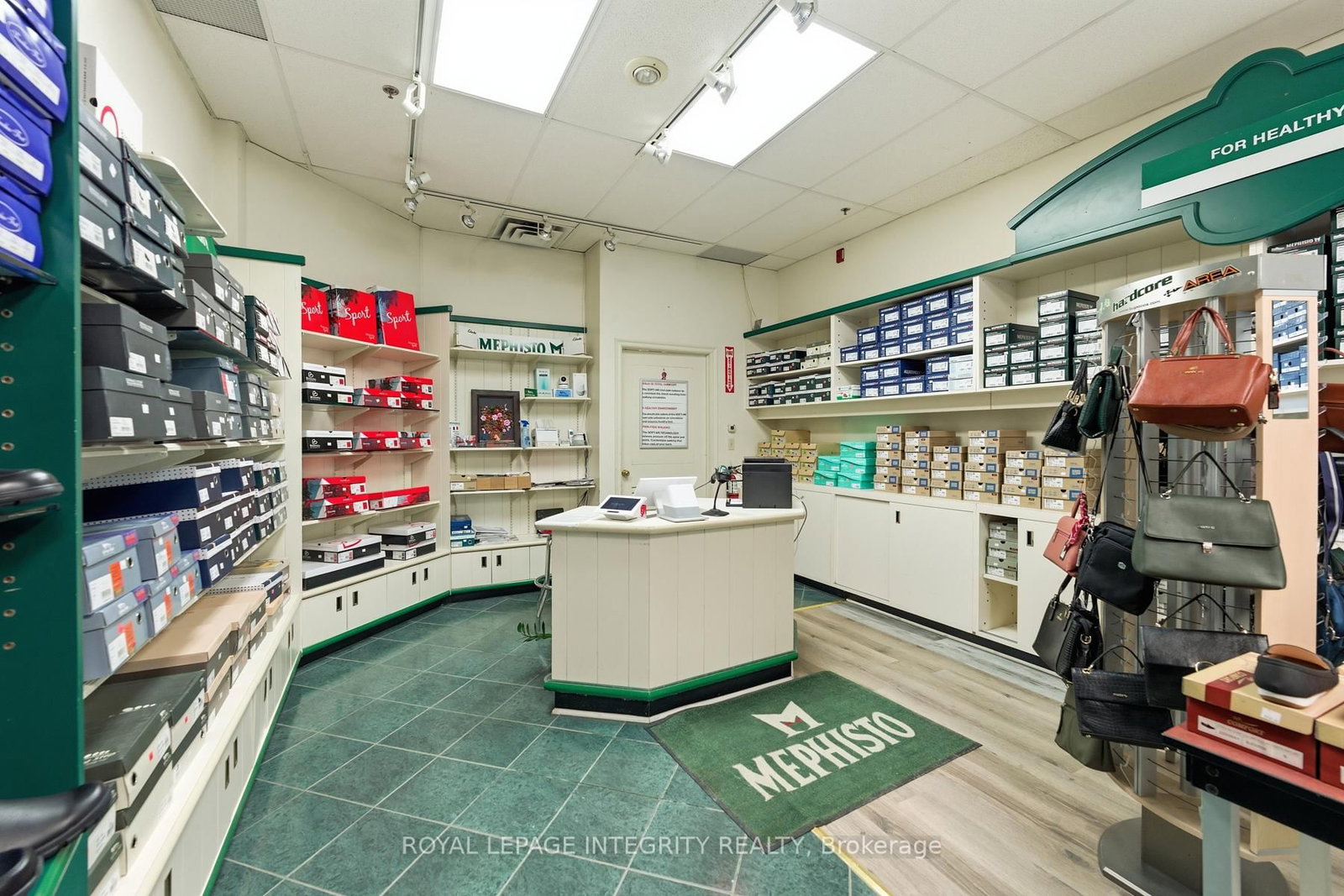 300 Eagleson Road - Photo 26