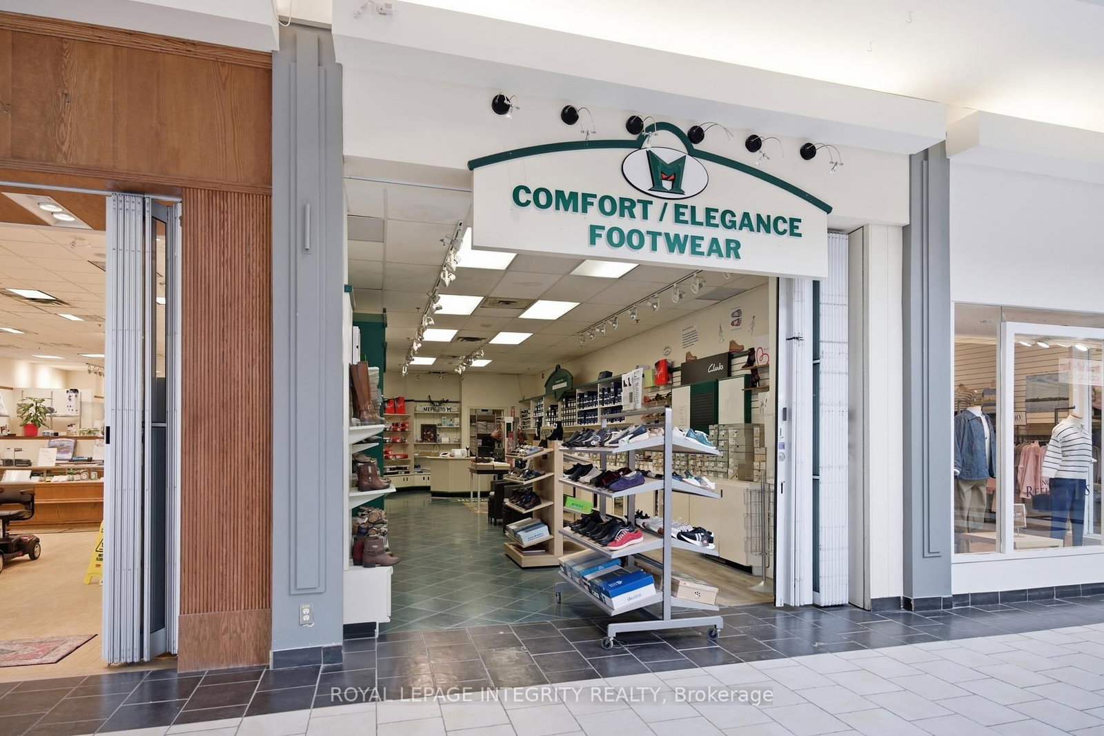 300 Eagleson Road - Photo 3