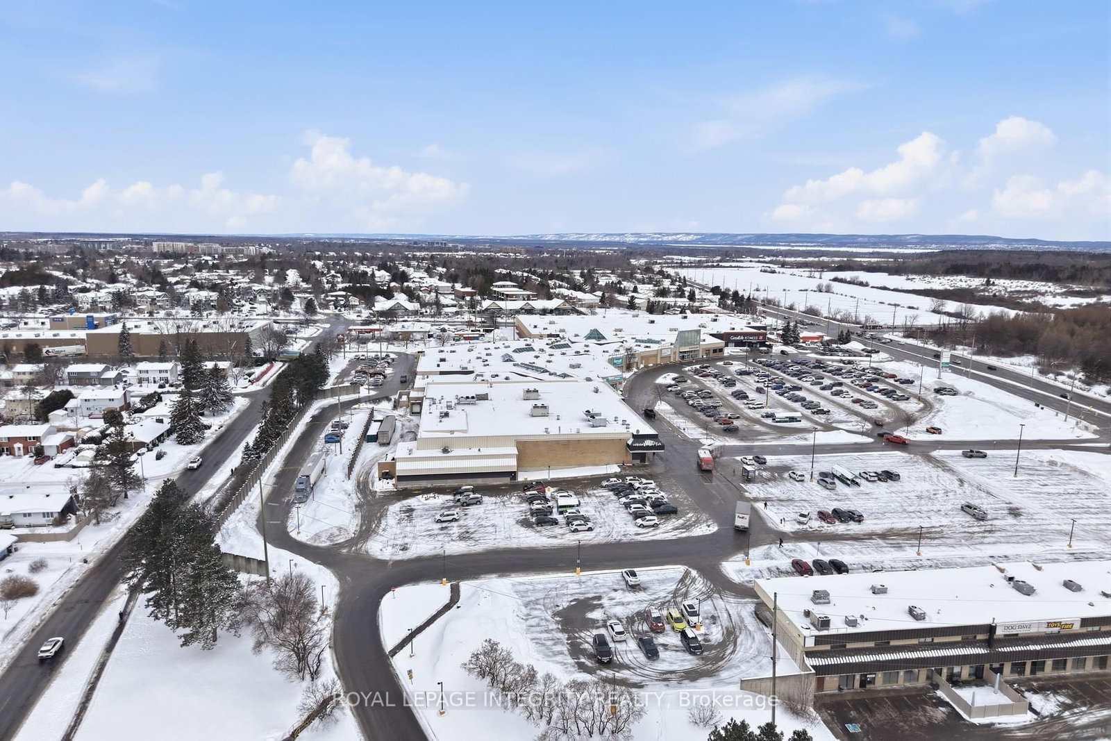 300 Eagleson Road - Photo 33