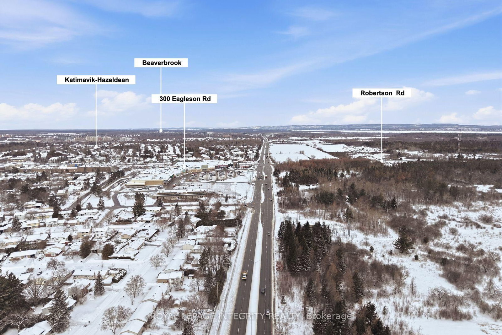 300 Eagleson Road - Photo 35