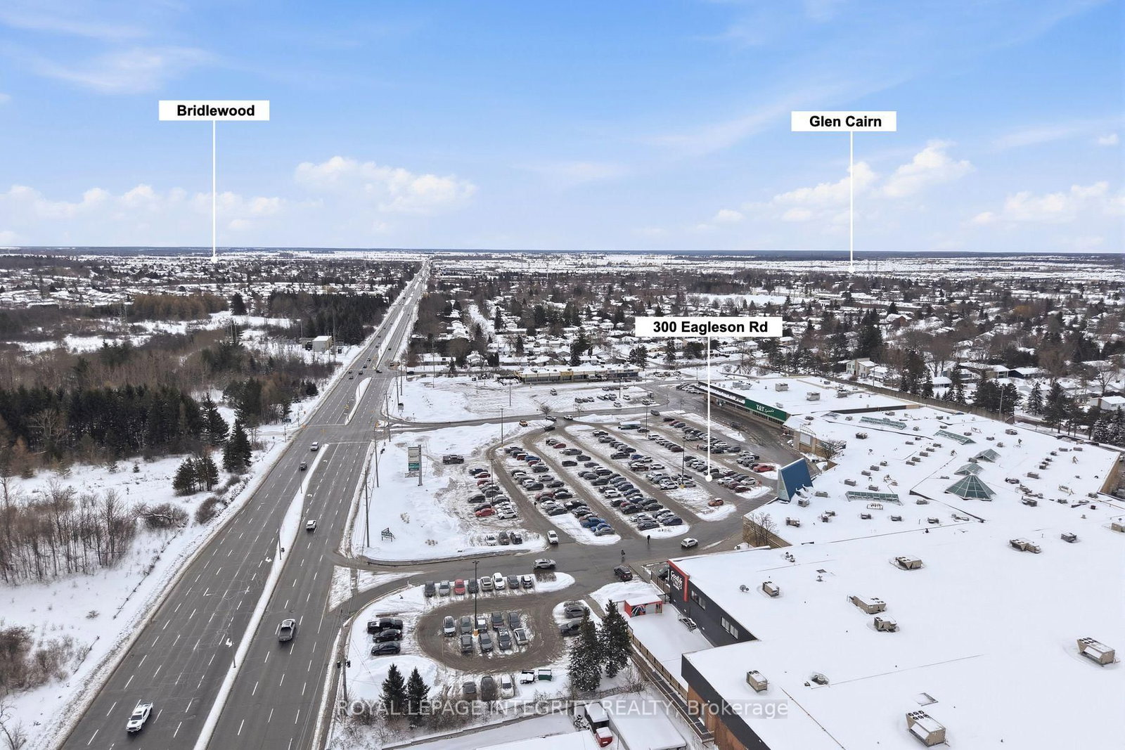 300 Eagleson Road - Photo 36