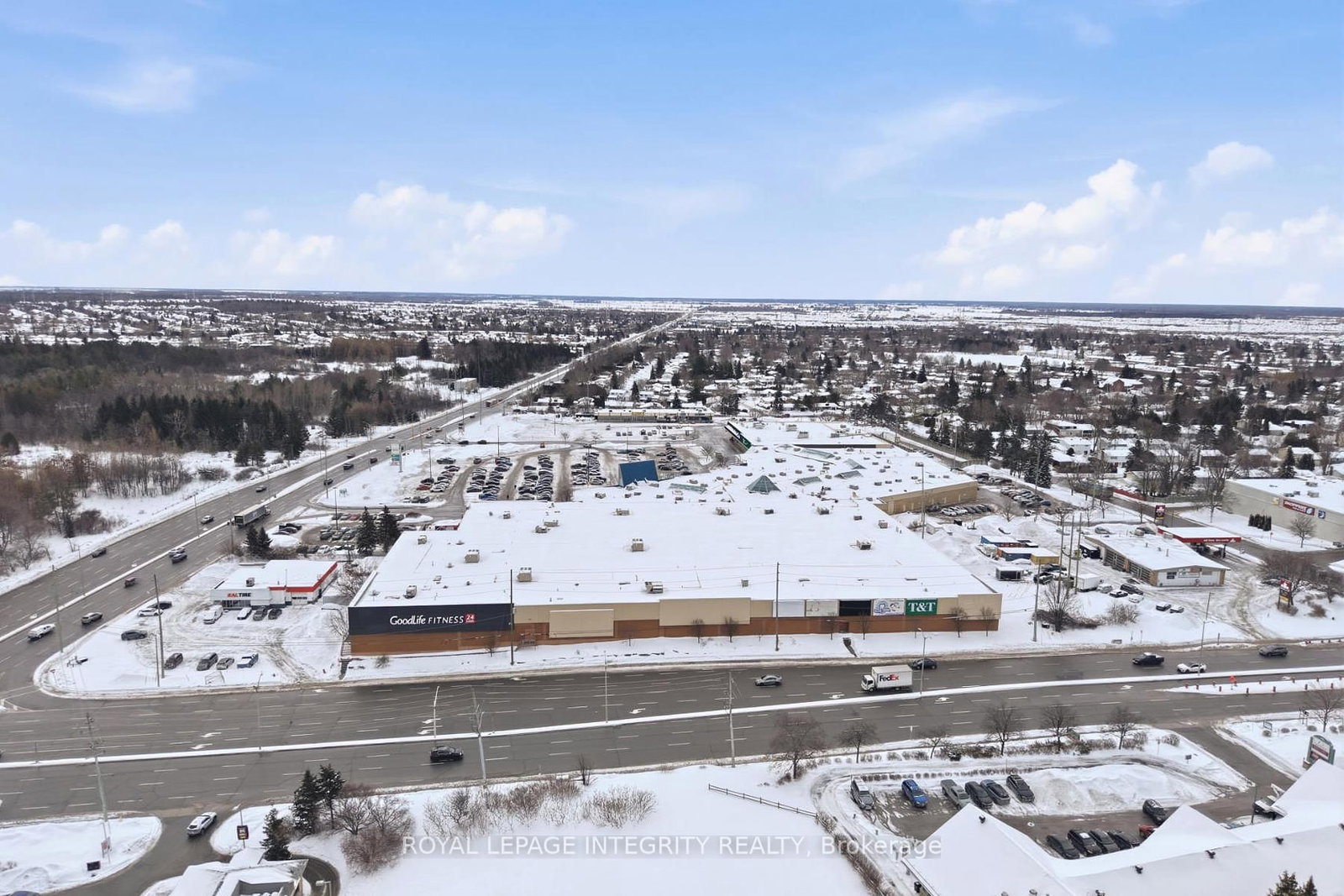 300 Eagleson Road - Photo 37