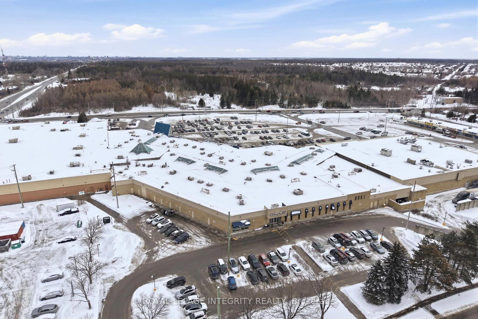 300 Eagleson Road - Photo 38