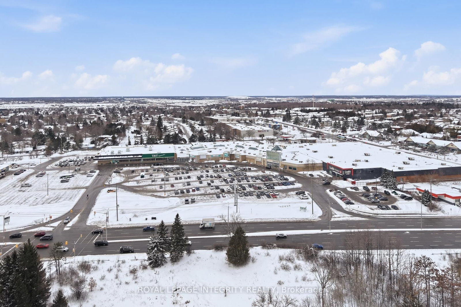 300 Eagleson Road - Photo 39