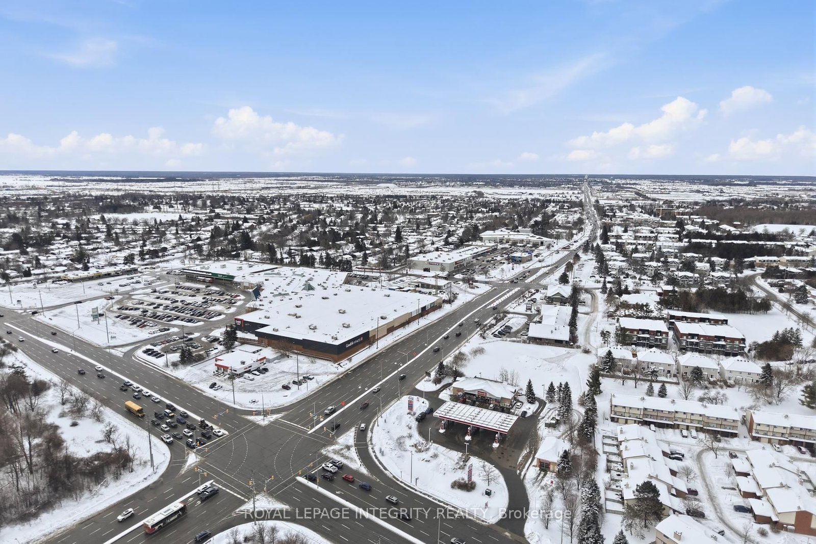 300 Eagleson Road - Photo 41