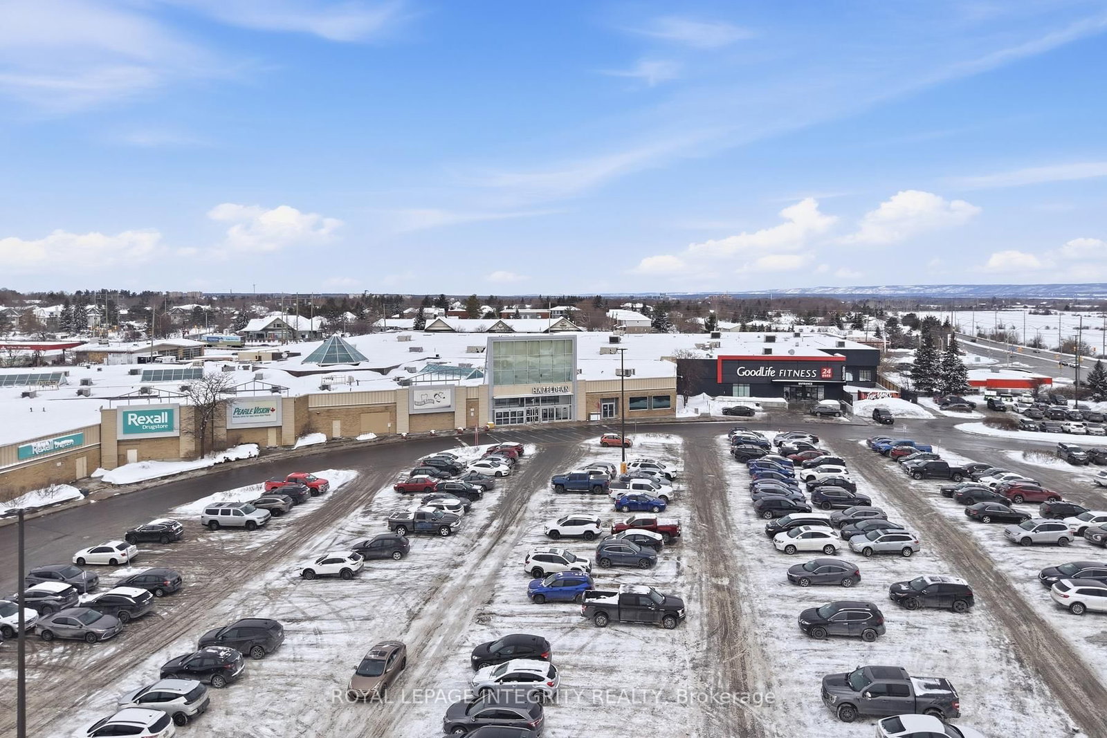 300 Eagleson Road - Photo 42