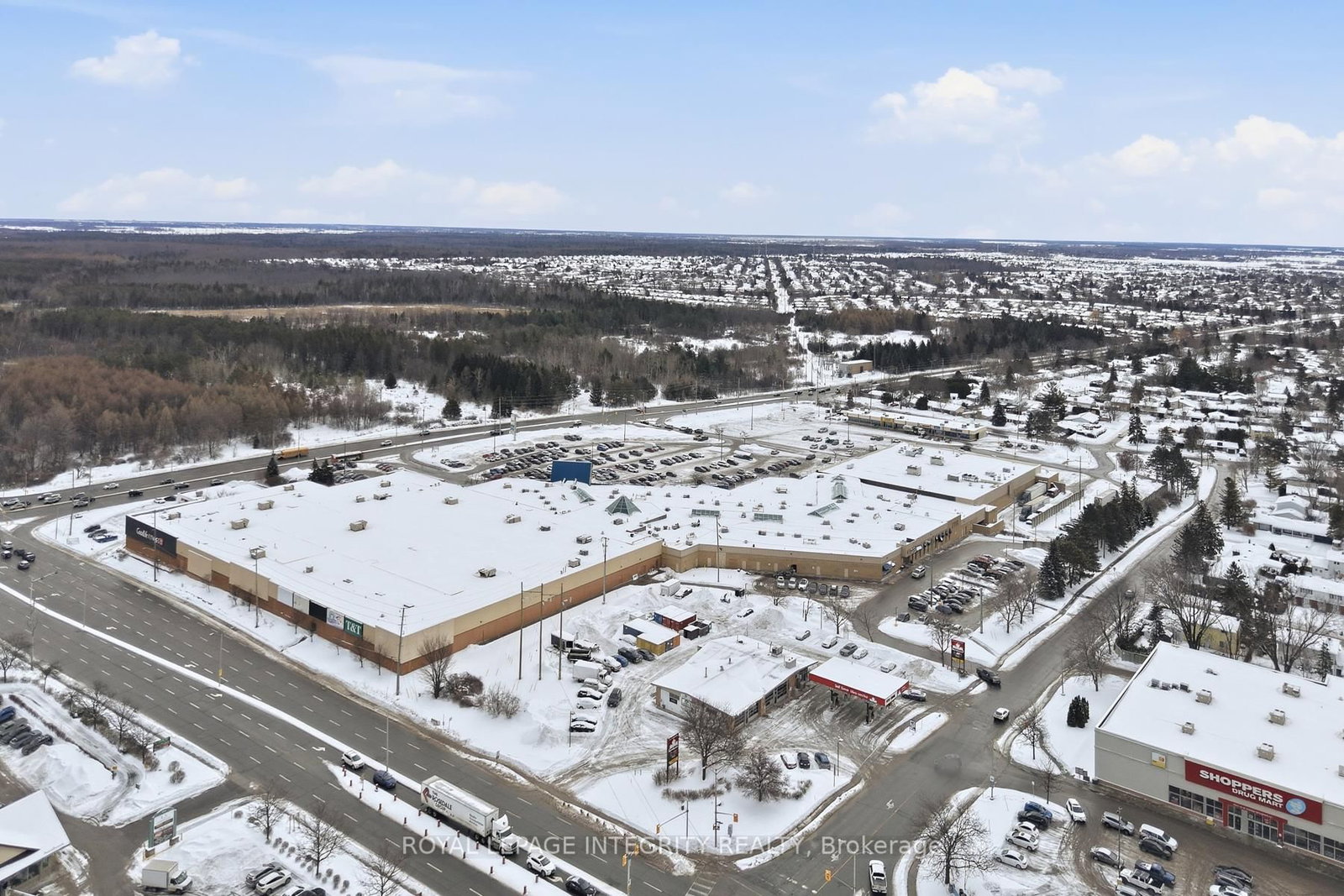 300 Eagleson Road - Photo 43