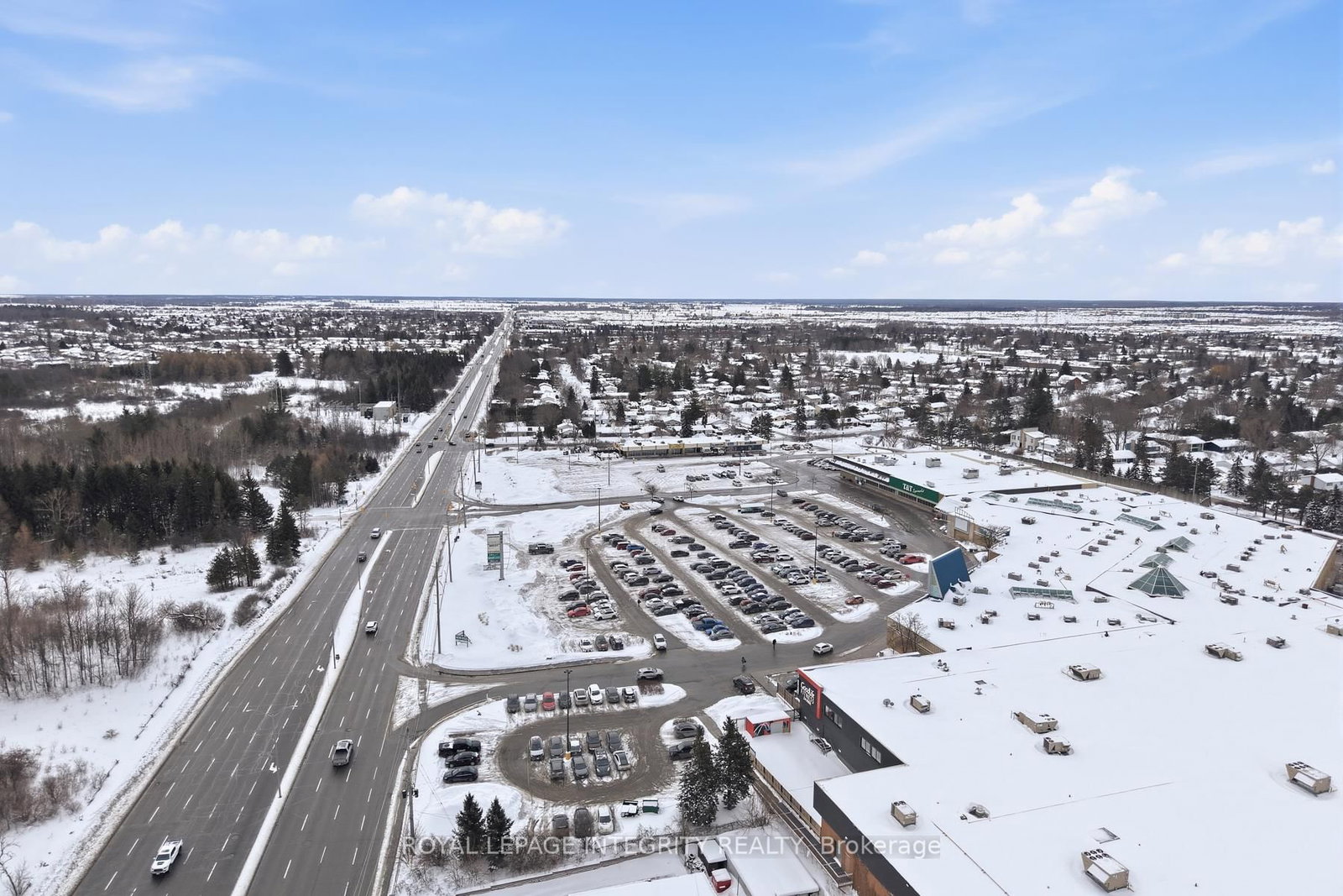 300 Eagleson Road - Photo 44