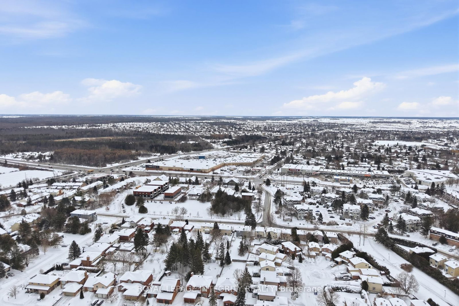 300 Eagleson Road - Photo 45